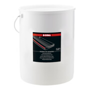 E-COLL Holzleim D3 5kg Eimer wasserfest