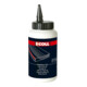 E-COLL Holzleim D3 750g Flasche wasserfest-1