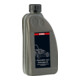 E-COLL Huile 2 temps 1L bouteille-1