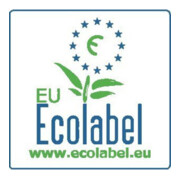 E-COLL Huile d’adhérence pour chaîne de tronçonneuse UWS-4