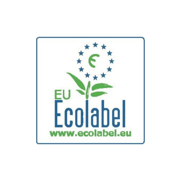 E-COLL Huile adhésive pour chaîne de scie UWS bouteille 1L