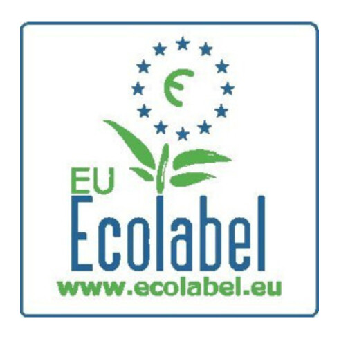 E-COLL Huile d’adhérence pour chaîne de tronçonneuse UWS