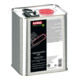 E-COLL Huile adhésive pour chaîne de tronçonneuse UWS Bidon 10L-1