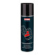 E-COLL Huile alimentaire H1 300 ml-1