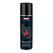 E-COLL Huile alimentaire H1 300 ml