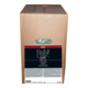 E-COLL Huile copeaux balayeuse 25kg vert-1