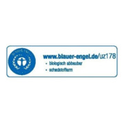 E-COLL Huile d’adhérence pour chaînes de scie UWS bidon 20L-2