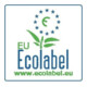E-COLL Huile d’adhérence pour chaînes de scie UWS bidon 20L