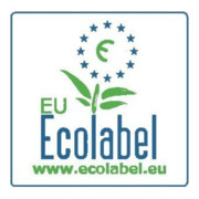 E-COLL Huile d’adhérence pour chaînes de scie UWS bidon 20L-4