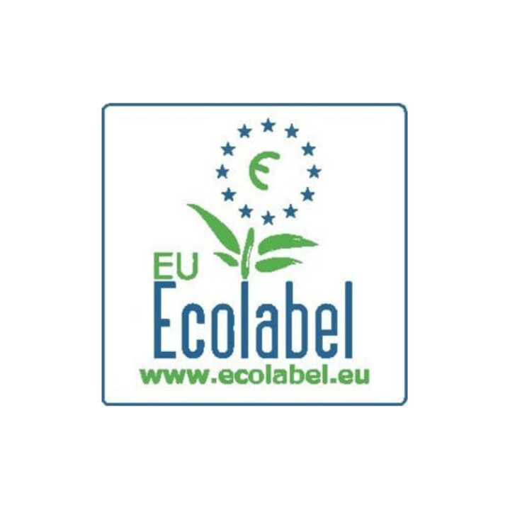 E-COLL Huile d’adhérence pour chaînes de scie UWS bidon 20L