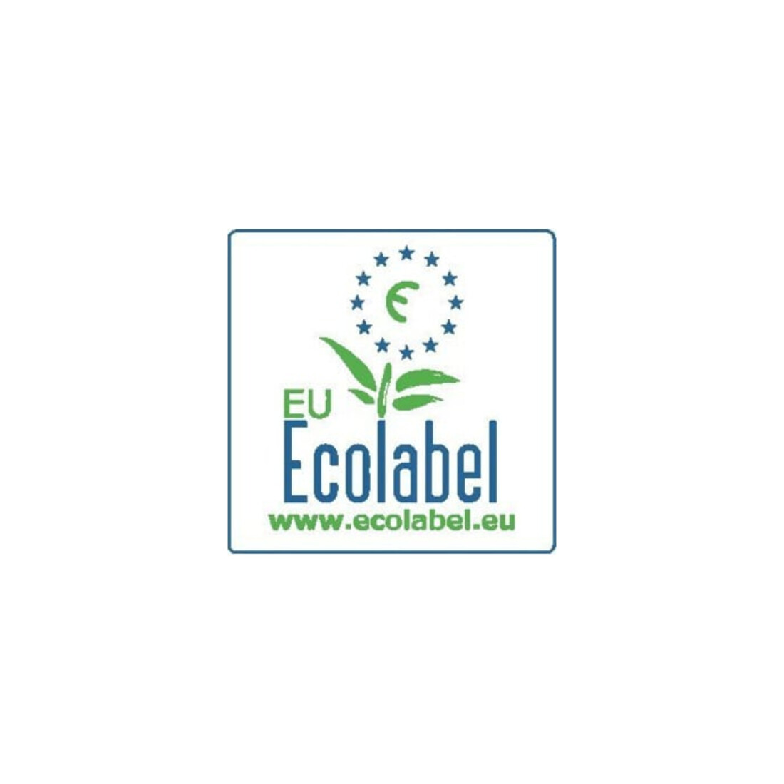 E-COLL Huile d’adhérence pour chaînes de scie UWS bidon 20L
