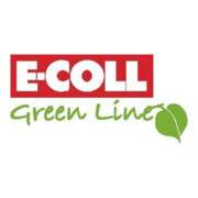 E-COLL Huile d’adhérence pour chaînes de scie UWS bidon 20L-5