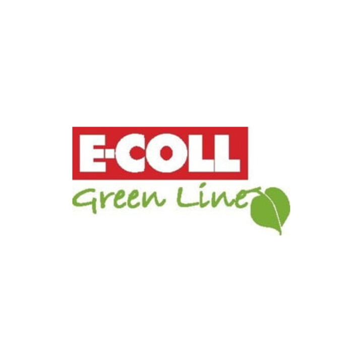 E-COLL Huile d’adhérence pour chaînes de scie UWS bidon 20L