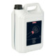 E-COLL Huile de coupe bidon 5L
