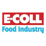 E-COLL Spray d'huile de coupe-3