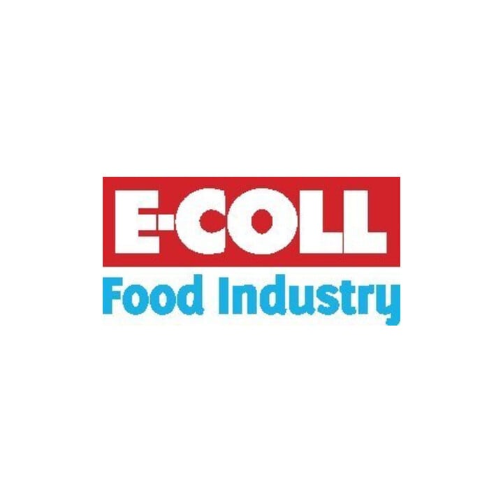 E-COLL Huile de coupe bidon 5L