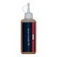 E-COLL Huile de coupe spéciale lavable, PRO 250 ml sans huile minérale-1