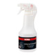 E-COLL Huile de coupe universelle 500 ml flacon-1