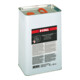 E-COLL Huile de coupe universelle bidon 10L-1