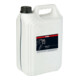 E-COLL Huile de silicone bidon 5L-1