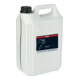 E-COLL Huile de silicone bidon 5L-2