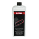 E-COLL Huile pour chaîne de tronçonneuse 1L bouteille-1