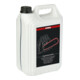 E-COLL Huile pour chaîne de tronçonneuse 5L Bidon-1