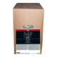 E-COLL Huile pour copeaux 25 kg vert-1