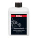 E-COLL Huile pour tondeuse à gazon moteur 4 temps 600 ml bouteille-1
