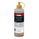 E-COLL Huile spéciale pour air comprimé 125 ml flacon-1
