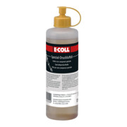 E-COLL Huile spéciale pour air comprimé 125 ml flacon