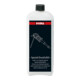 E-COLL Huile spéciale pour compresseur 1L bouteille-1