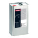 E-COLL Hydrauliköl HLP 46 10L Kanister-1