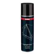 E-COLL Imprägnierspray 300ml