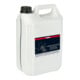 E-COLL Industrie nettoyant spécial 5L bidon-1