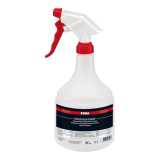 E-COLL Industriezerstäuber 1L