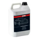 E-COLL Insektenentferner 5L Kanister-1