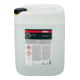 E-COLL Isopropanol-Reiniger 20L Kanister-1