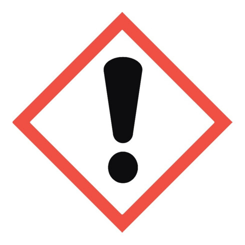 E-COLL Isopropanol-Reiniger 400ml Sprühdose