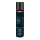 E-COLL Klimaanlagen-Desinf.Spray 250ml-1