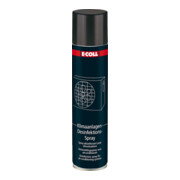 E-COLL Klimaanlagen-Desinf.Spray 250ml