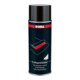 E-COLL Kraftsprühkleber 400ml-1