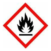 E-COLL Kraftsprühkleber 400ml-3