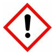 E-COLL Kraftsprühkleber 400ml-4