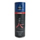 E-COLL Kreidespray 400ml-1