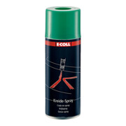 E-COLL Kreidespray 400ml-1