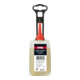 E-COLL Kugellagerfett 80g Flasche-1