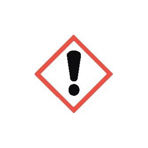 E-COLL Kupferspray 400ml