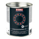 E-COLL Lebensmittelfett, NSF H1 1kg Dose-1