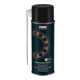 E-COLL Lebensmittelfett, NSF H1 500ml Sprühflasche-1